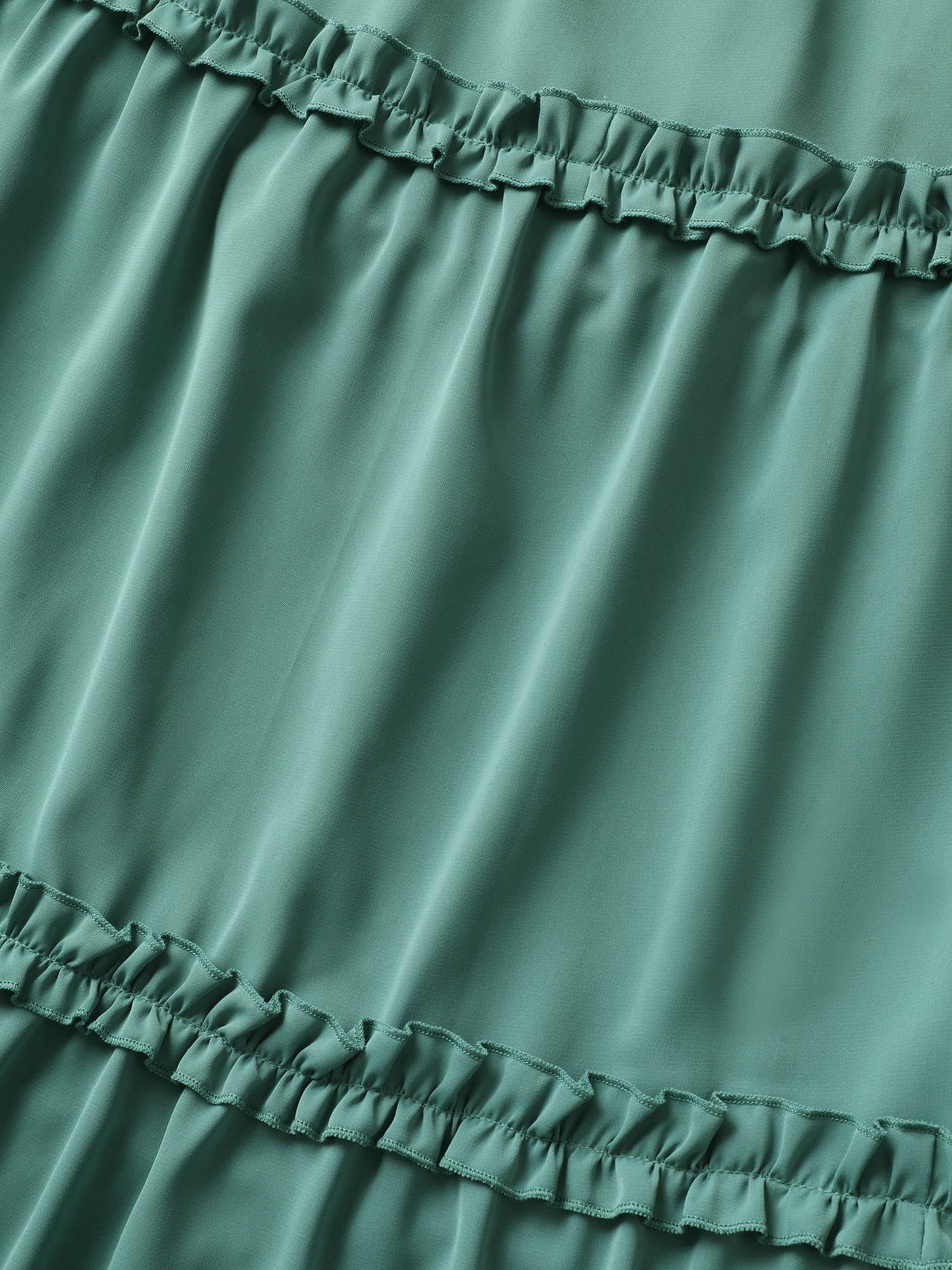 da693580-6a27-48f8-aab6-b112c3d27023