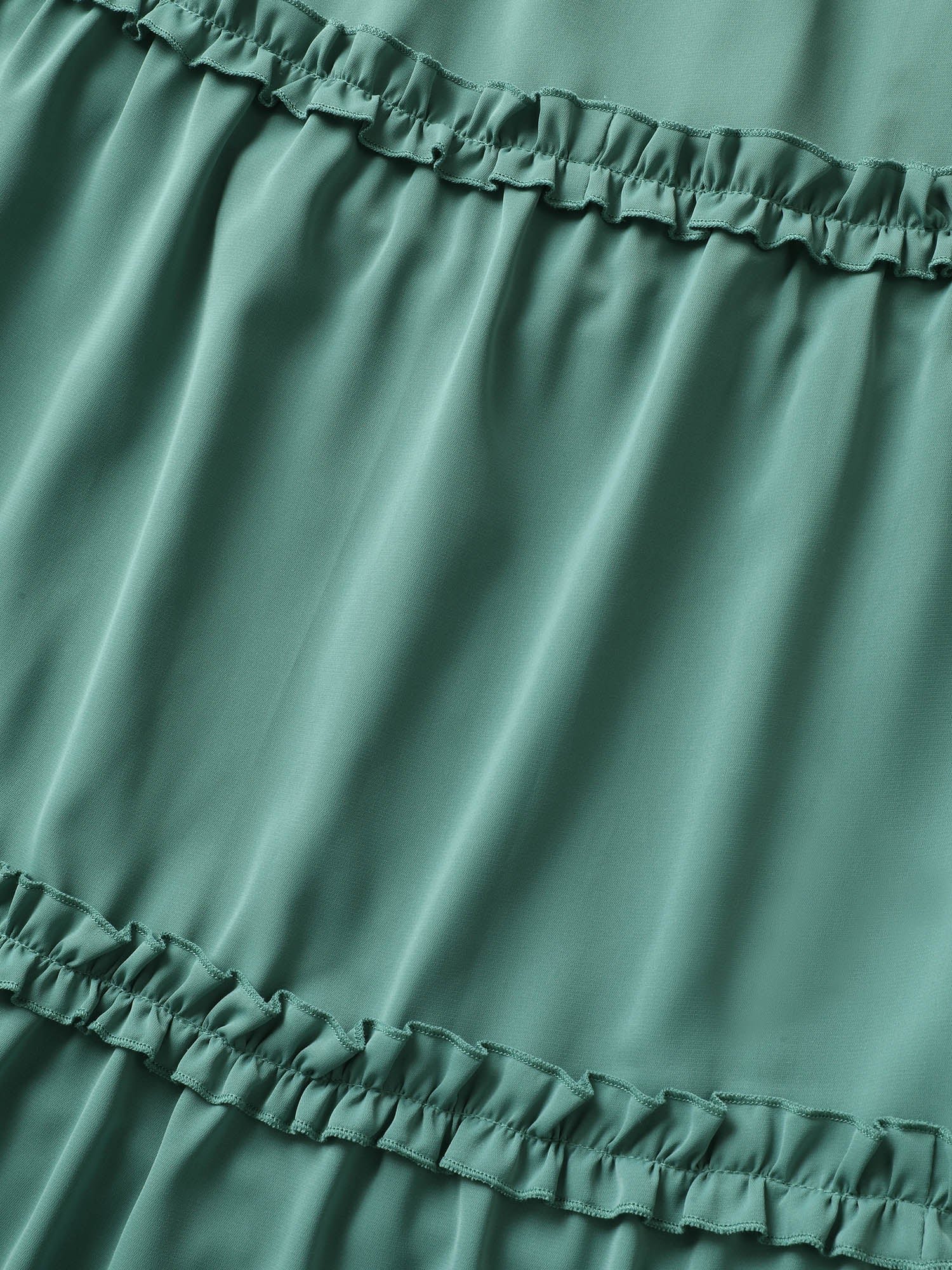 da693580-6a27-48f8-aab6-b112c3d27023