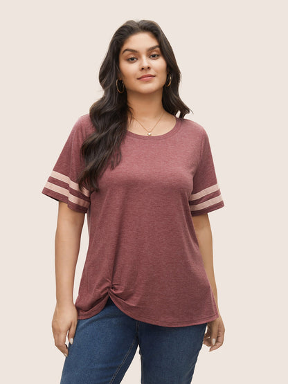 835f7849-077f-4dbb-983d-e70703205369