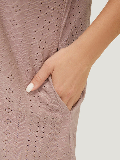 66a82cd8-4f73-43df-90bf-ec4c9643b225