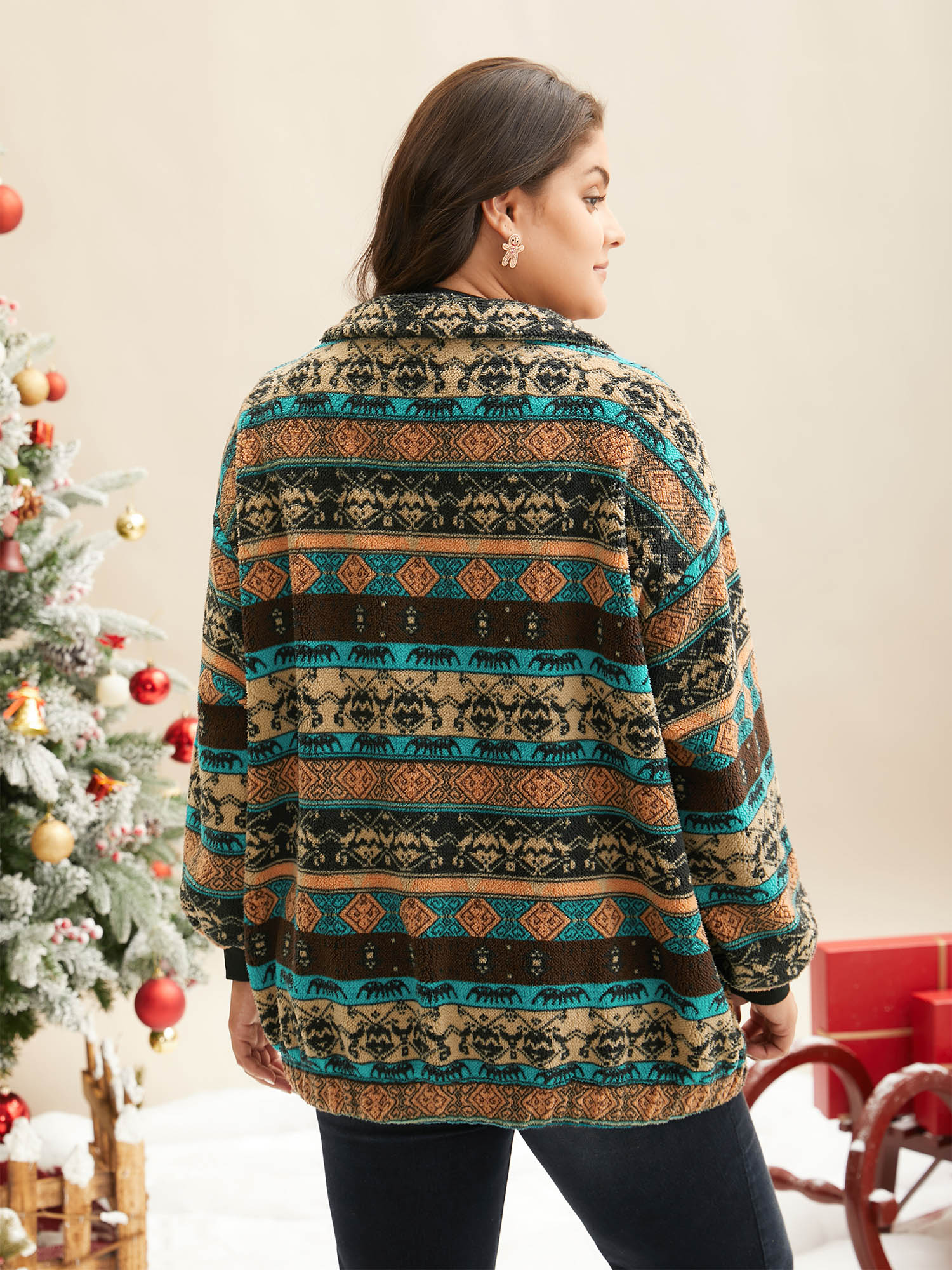 6e7d54cc-db78-42f2-8466-4df56f982c1c