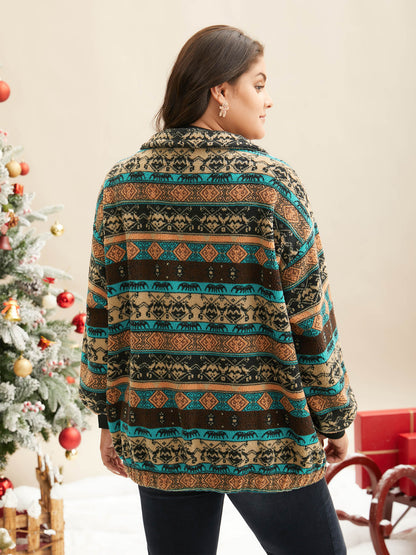 6e7d54cc-db78-42f2-8466-4df56f982c1c