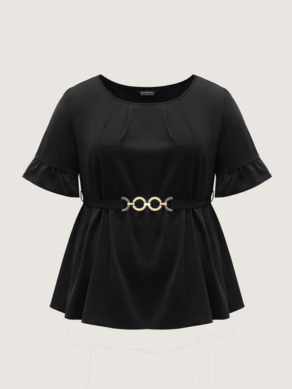 0c3789fd-c024-4f94-8fc7-5b4c85af925c