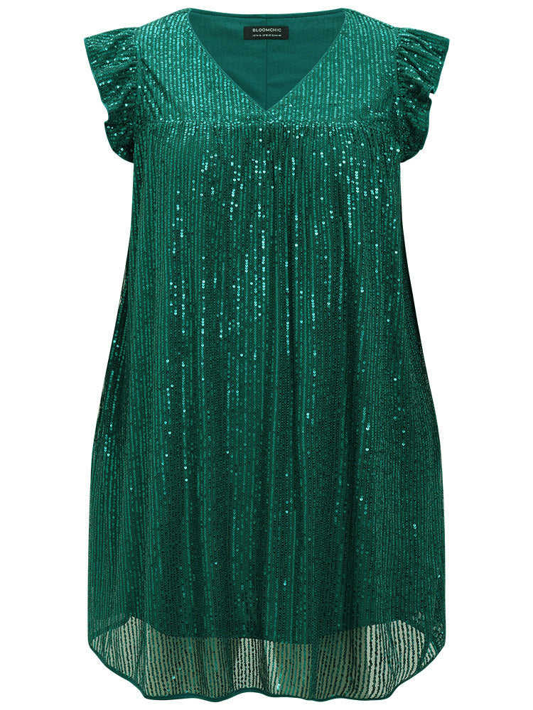 4bc064c5-6d84-41be-aef3-0752fc98afae