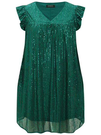 4bc064c5-6d84-41be-aef3-0752fc98afae