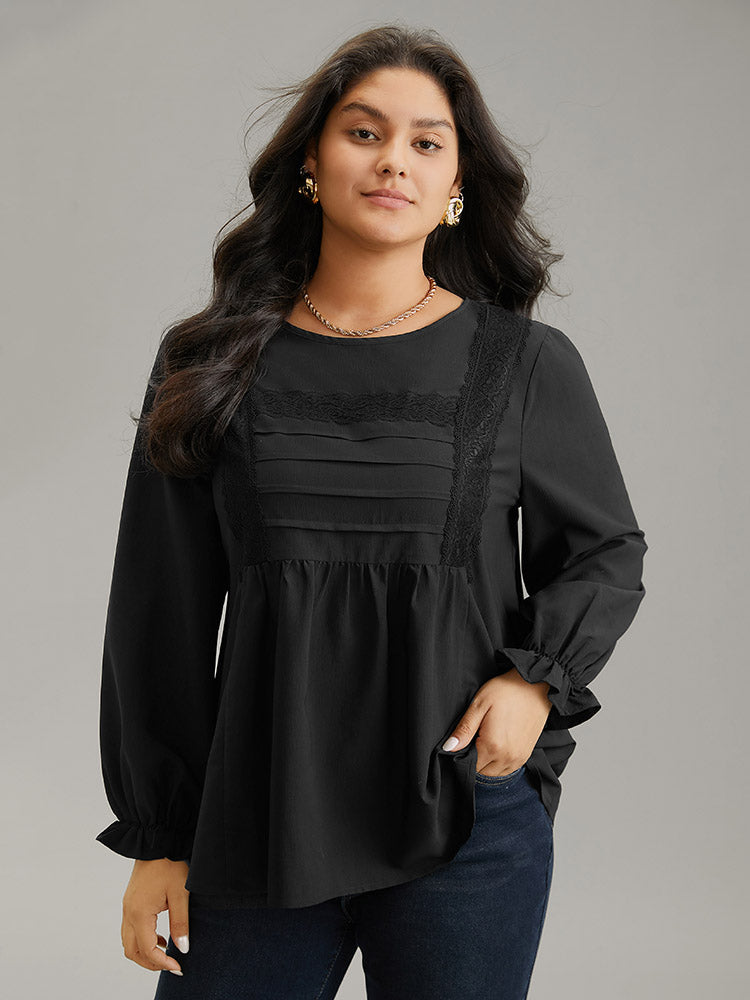 502eca18-2181-4c93-acc8-697d4f7ef793