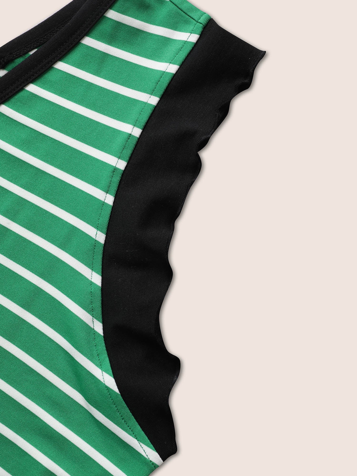 d4d59763-b488-4448-bf70-b4516ad56a70