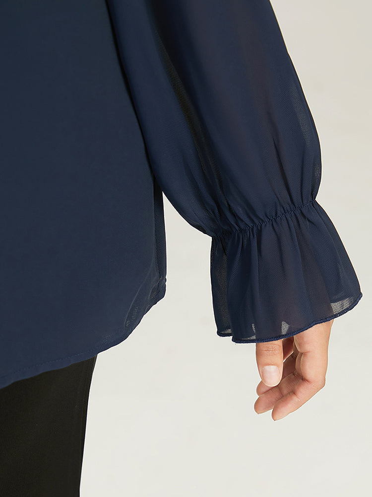 6b4d6e32-9117-4b40-a221-dc0d8c3ec498