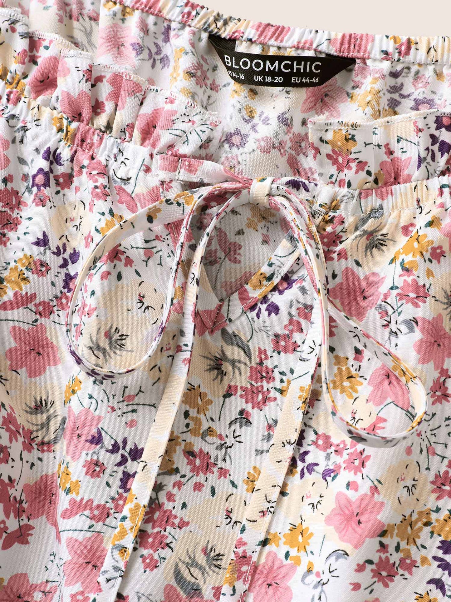 eea73500-0ca4-4d80-bc87-cb9b30dbf9f0