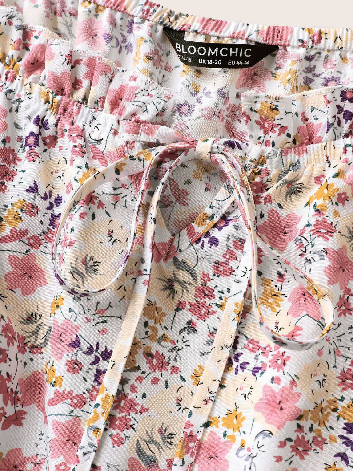 eea73500-0ca4-4d80-bc87-cb9b30dbf9f0