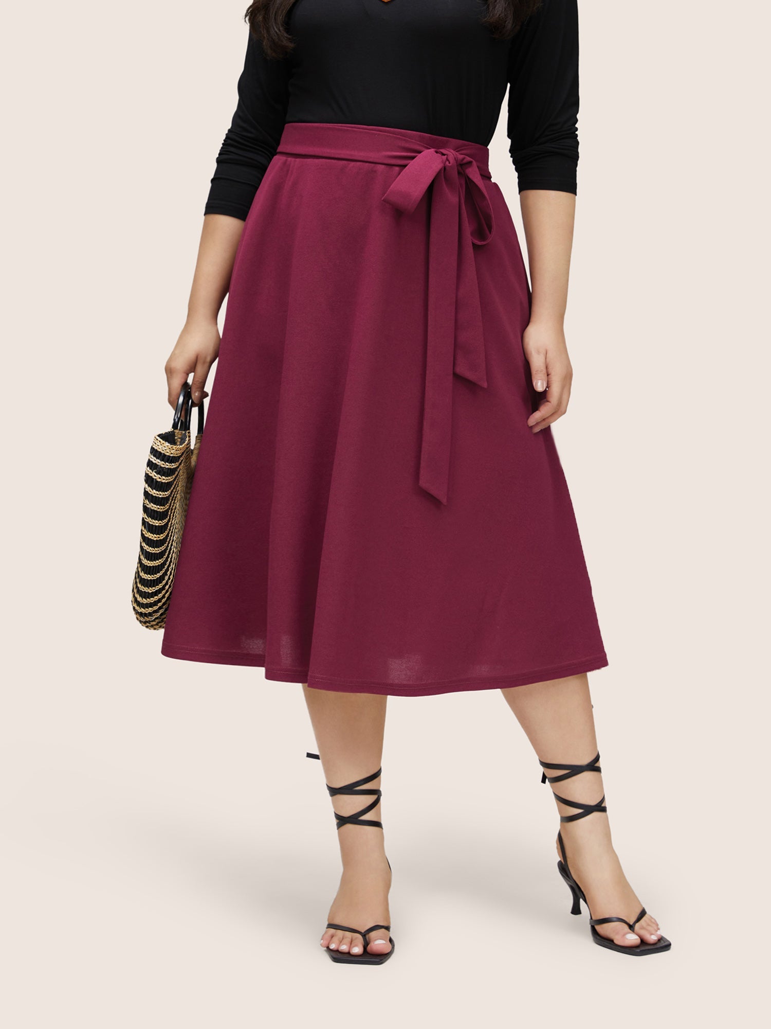 8d7b6082-1584-4171-b720-ff906c7ac19d