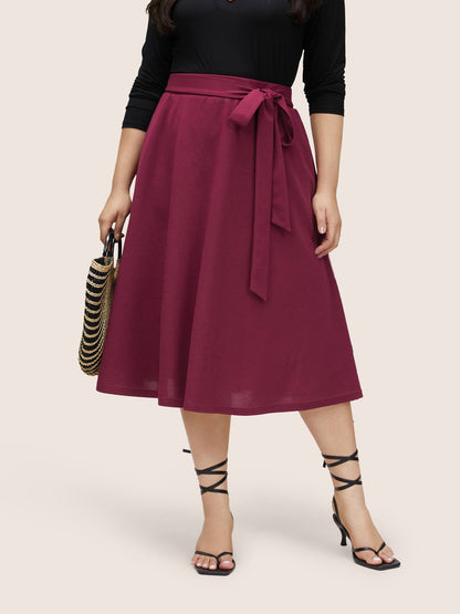 8d7b6082-1584-4171-b720-ff906c7ac19d