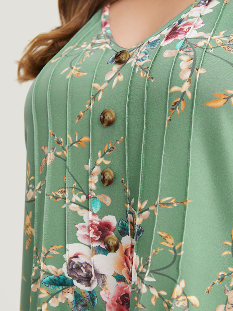 c2df682a-ccb2-4012-874f-11200667bba9