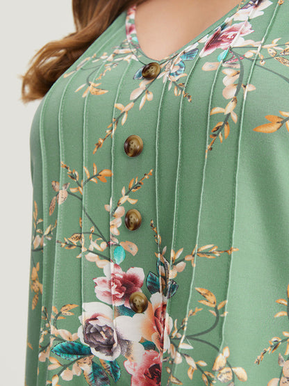 c2df682a-ccb2-4012-874f-11200667bba9