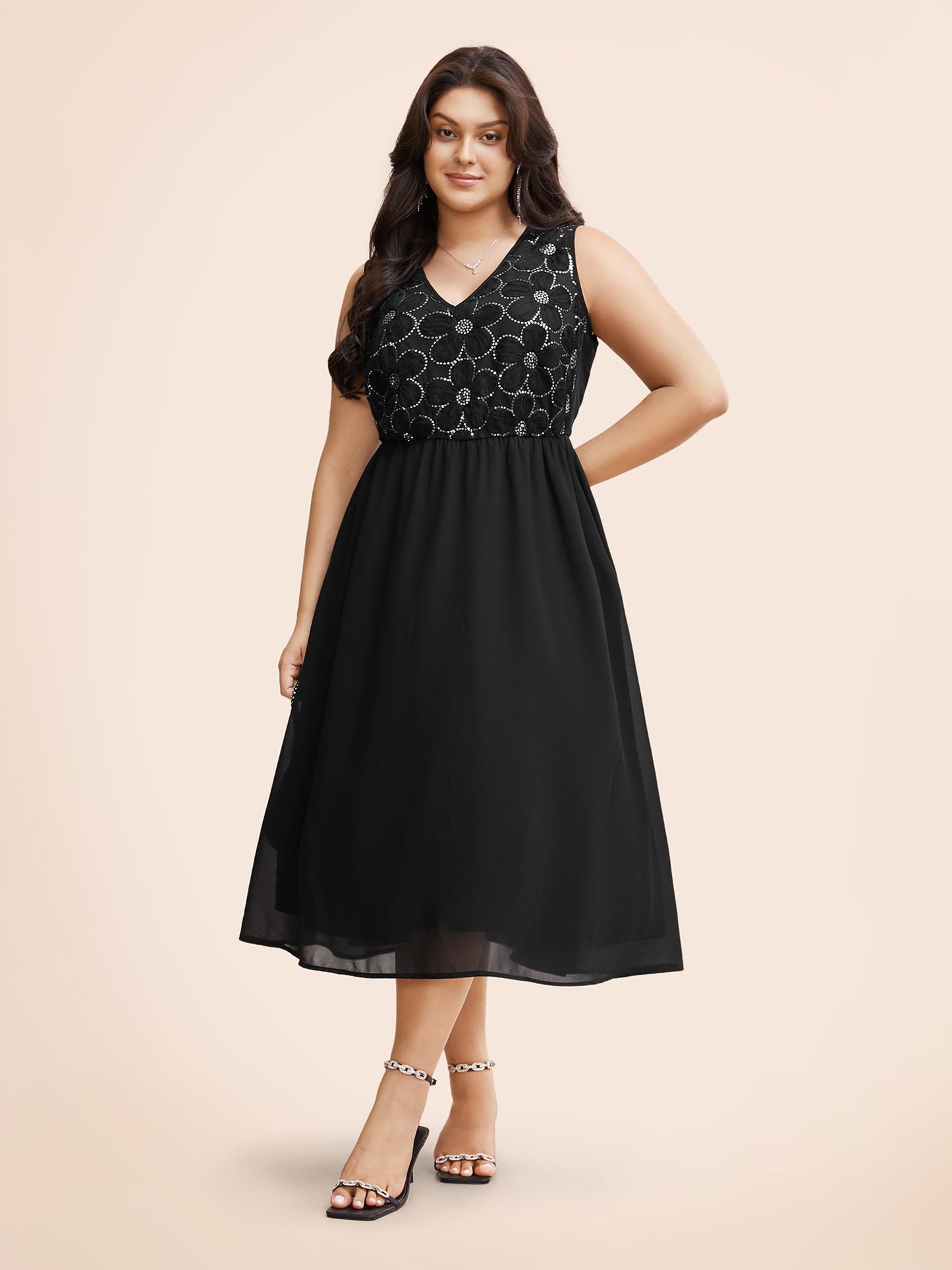 b284a077-d4d9-491e-9246-902d9de10674