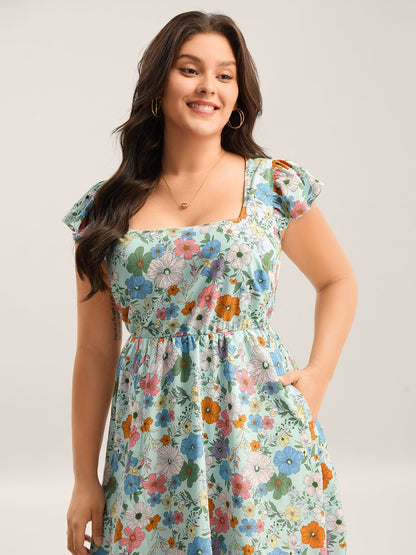 365c65e8-8d57-49f7-b174-370c2c87cdf8