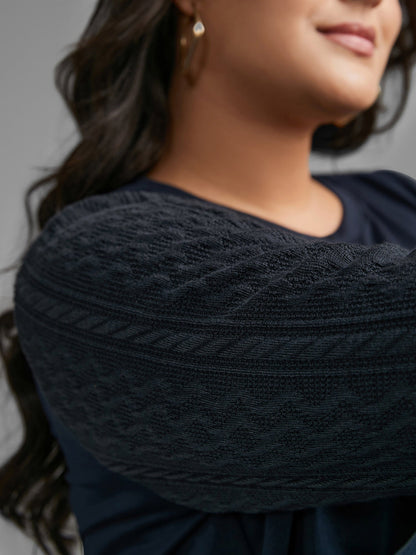 fde6dbca-aff9-4700-a2be-64145c1390ff