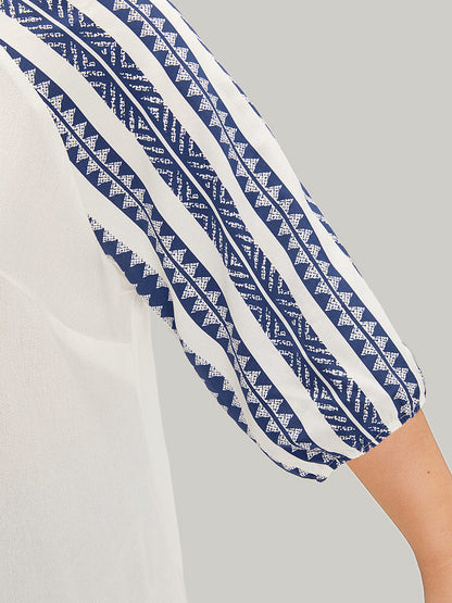 9084ef46-f14b-40ff-8833-e3aa50d7f40b