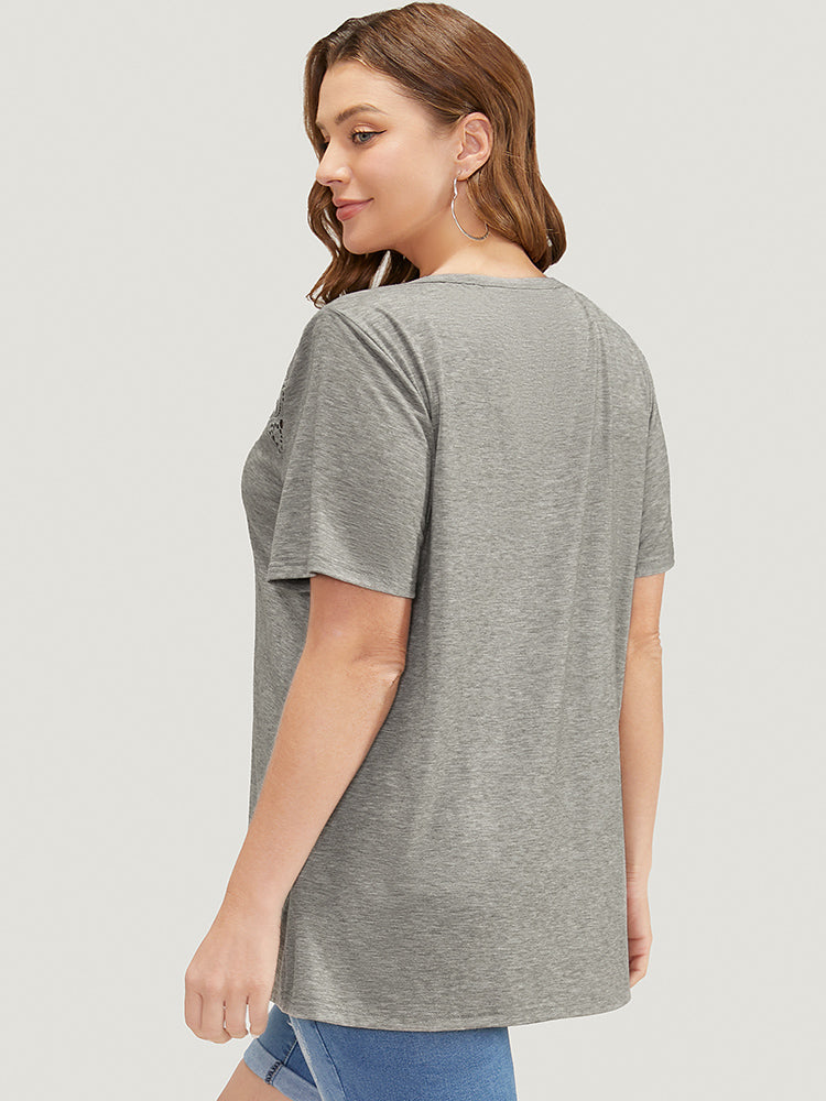 d4f5ddab-530b-48ae-8132-ead43ea13566