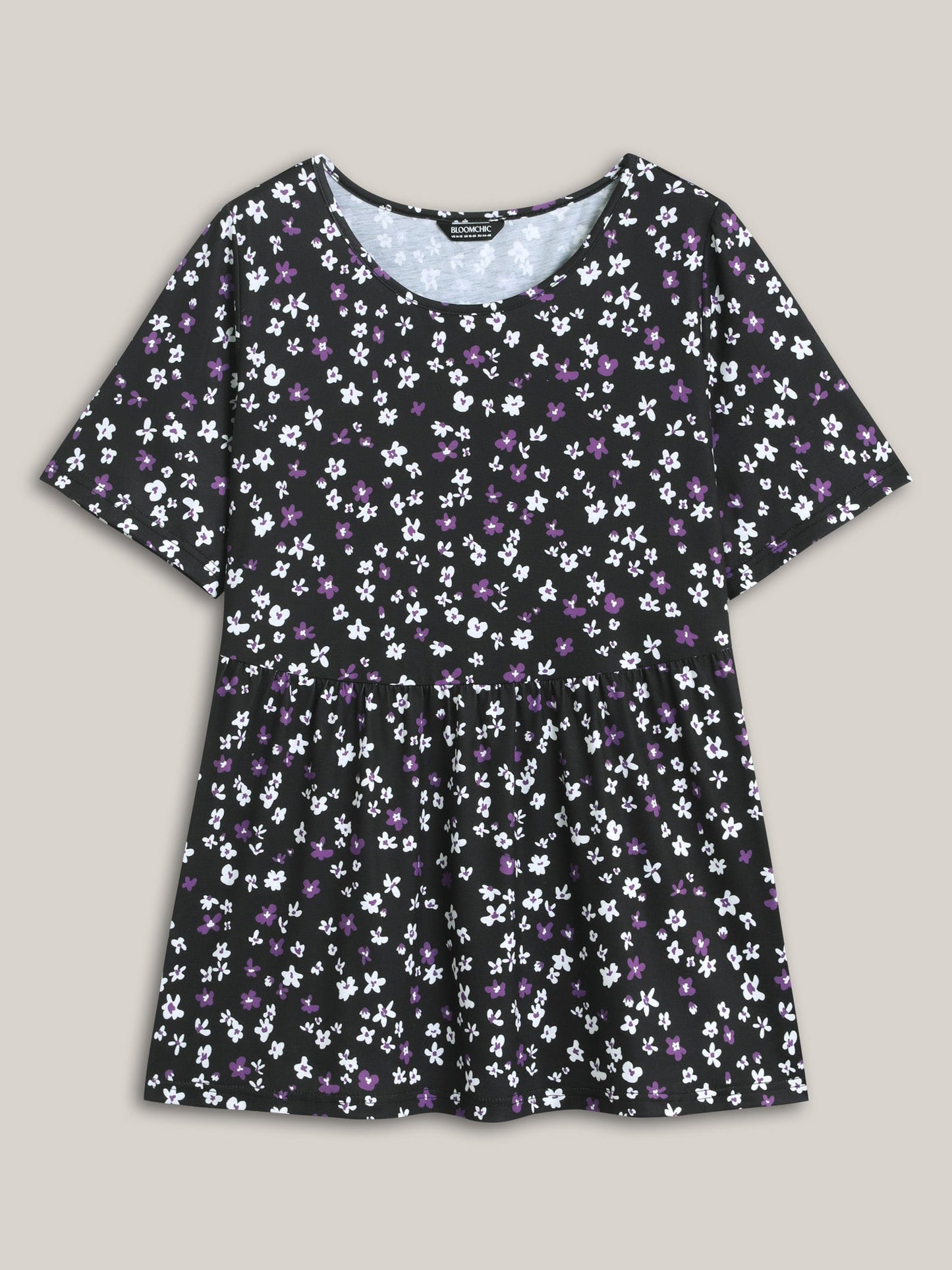 f14aa80e-a4be-4cdb-9145-2718d1c2c6da