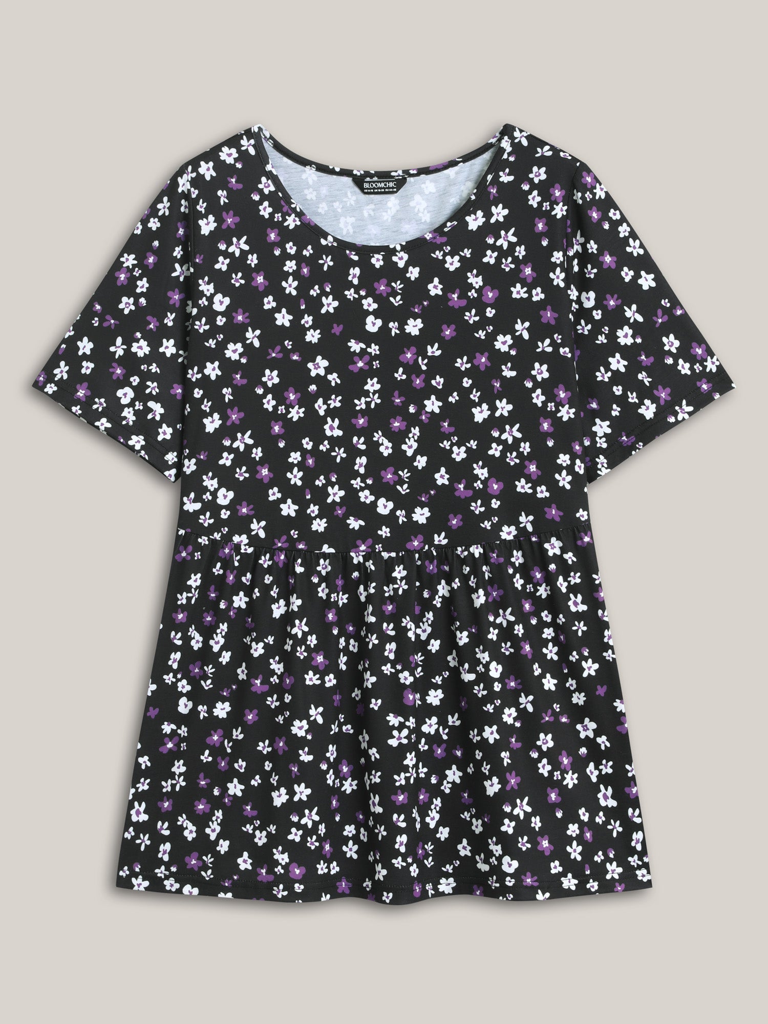 f14aa80e-a4be-4cdb-9145-2718d1c2c6da