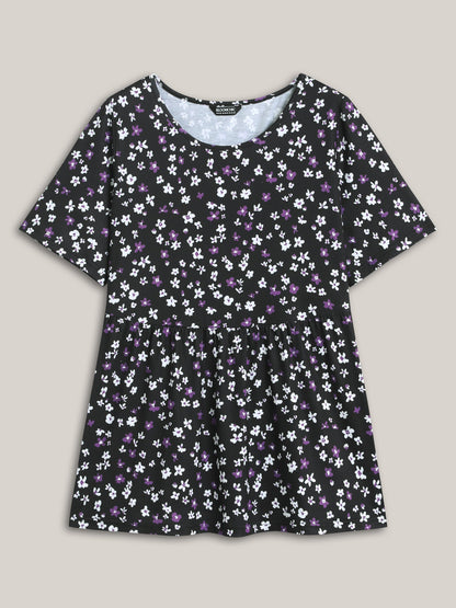 f14aa80e-a4be-4cdb-9145-2718d1c2c6da