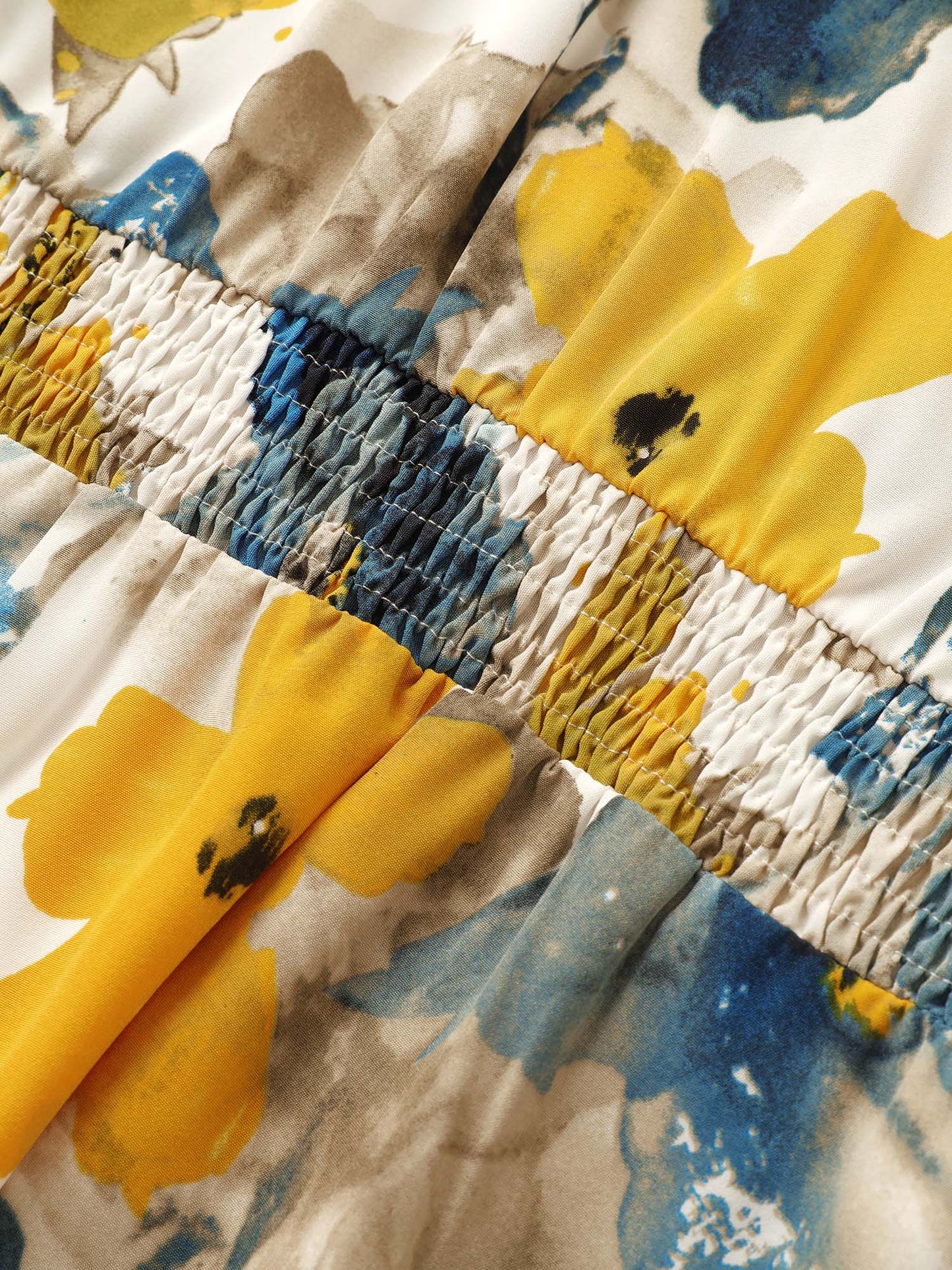 cb0f4b57-d370-482b-915e-29aa5d9eb685