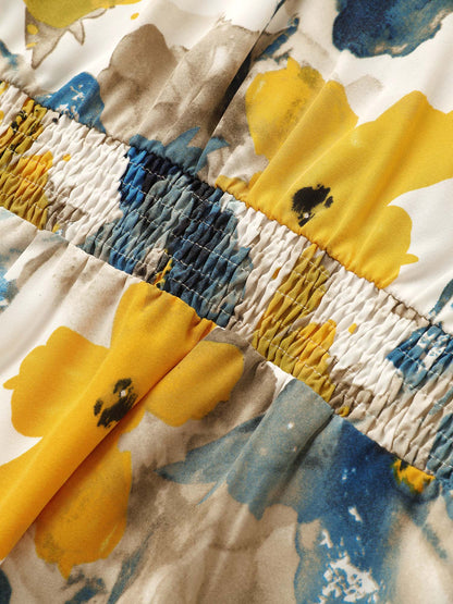 cb0f4b57-d370-482b-915e-29aa5d9eb685