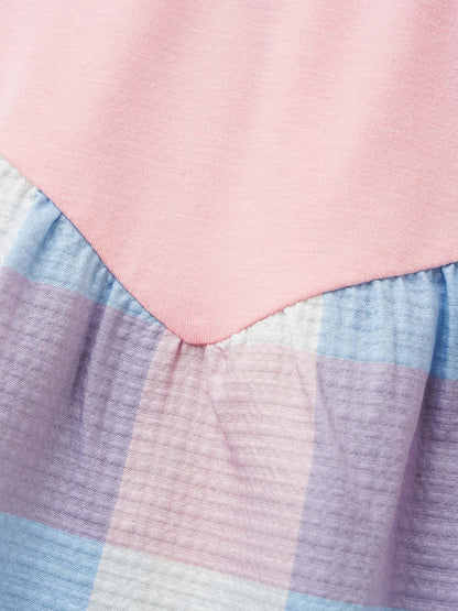 cfb4f823-832e-4b1e-925a-db2f0752f82a