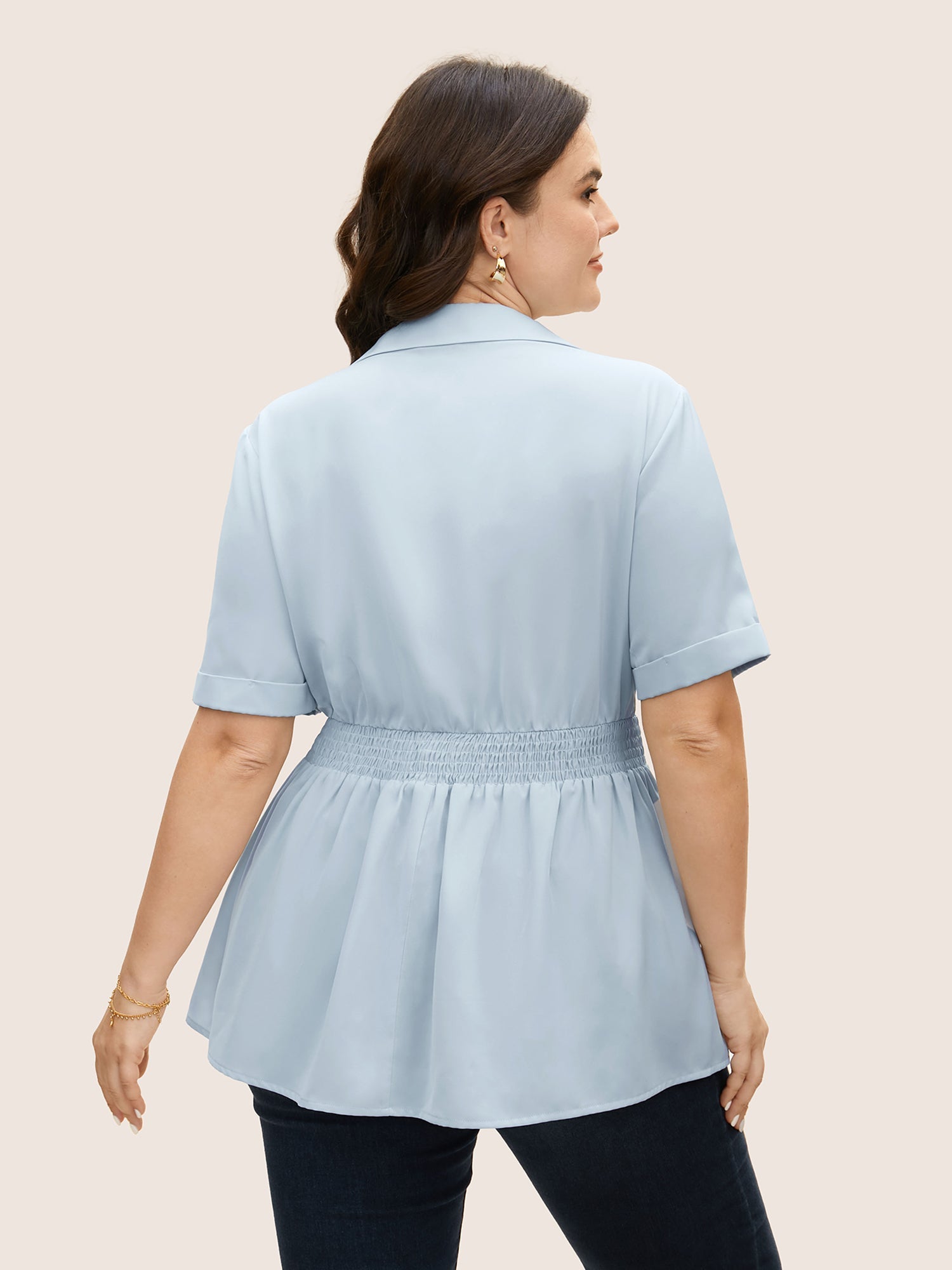 ef6221b2-541c-4801-befd-caeca35aedae