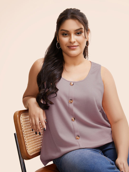 8a831a14-25fc-4e9c-a325-1dd01b580d12