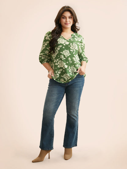 0473761f-6a02-46b3-a1b9-21410894ceaa