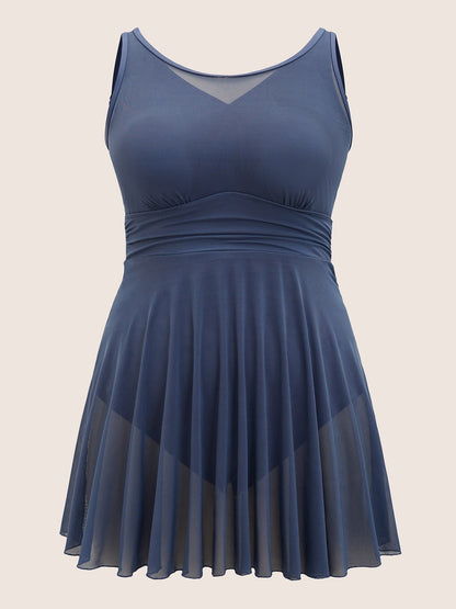 b42723e2-3b3a-44cd-ae05-9d71d58a3f76