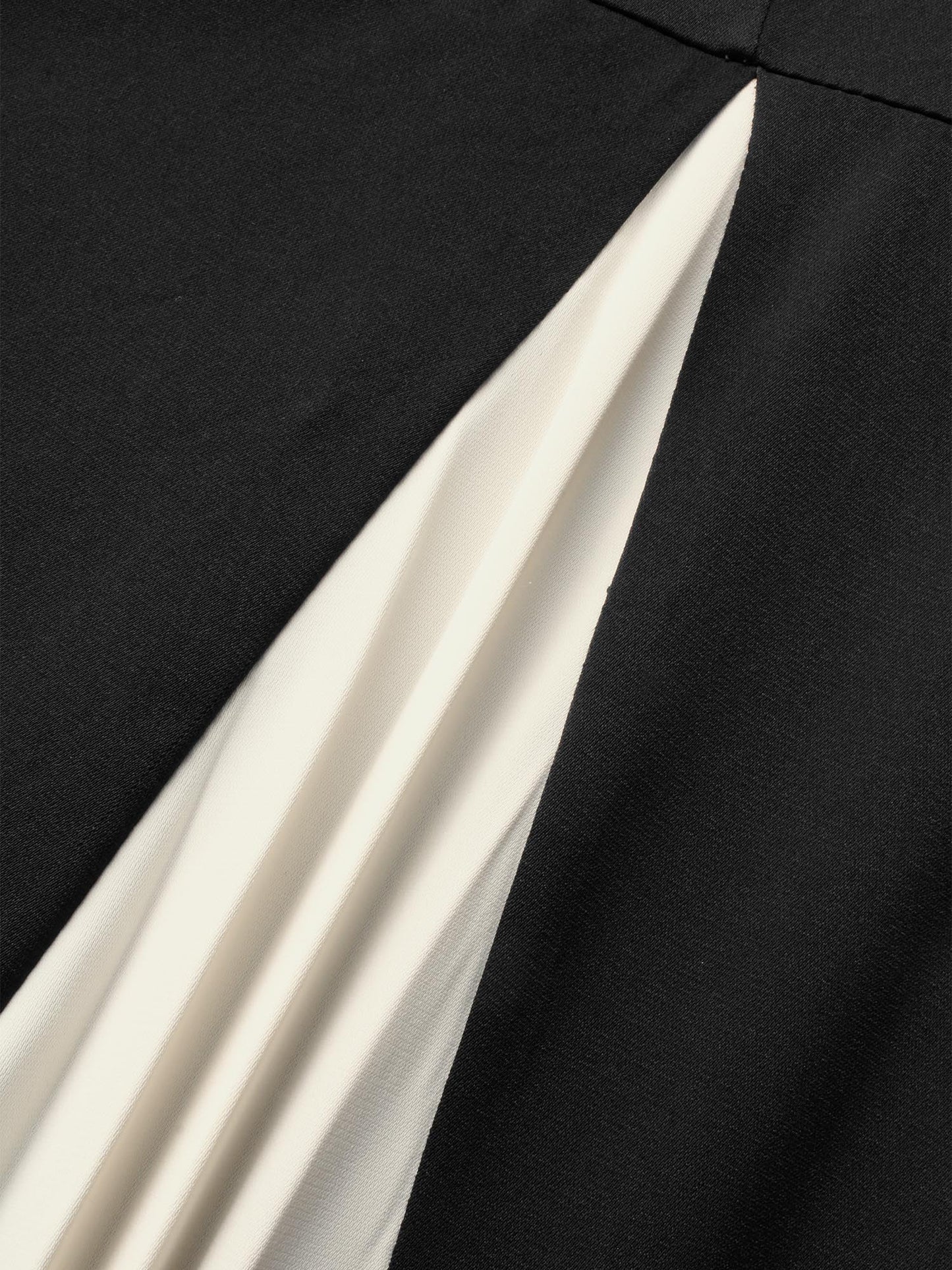 28e55eb3-add7-4a36-83c1-f0beab10ef59