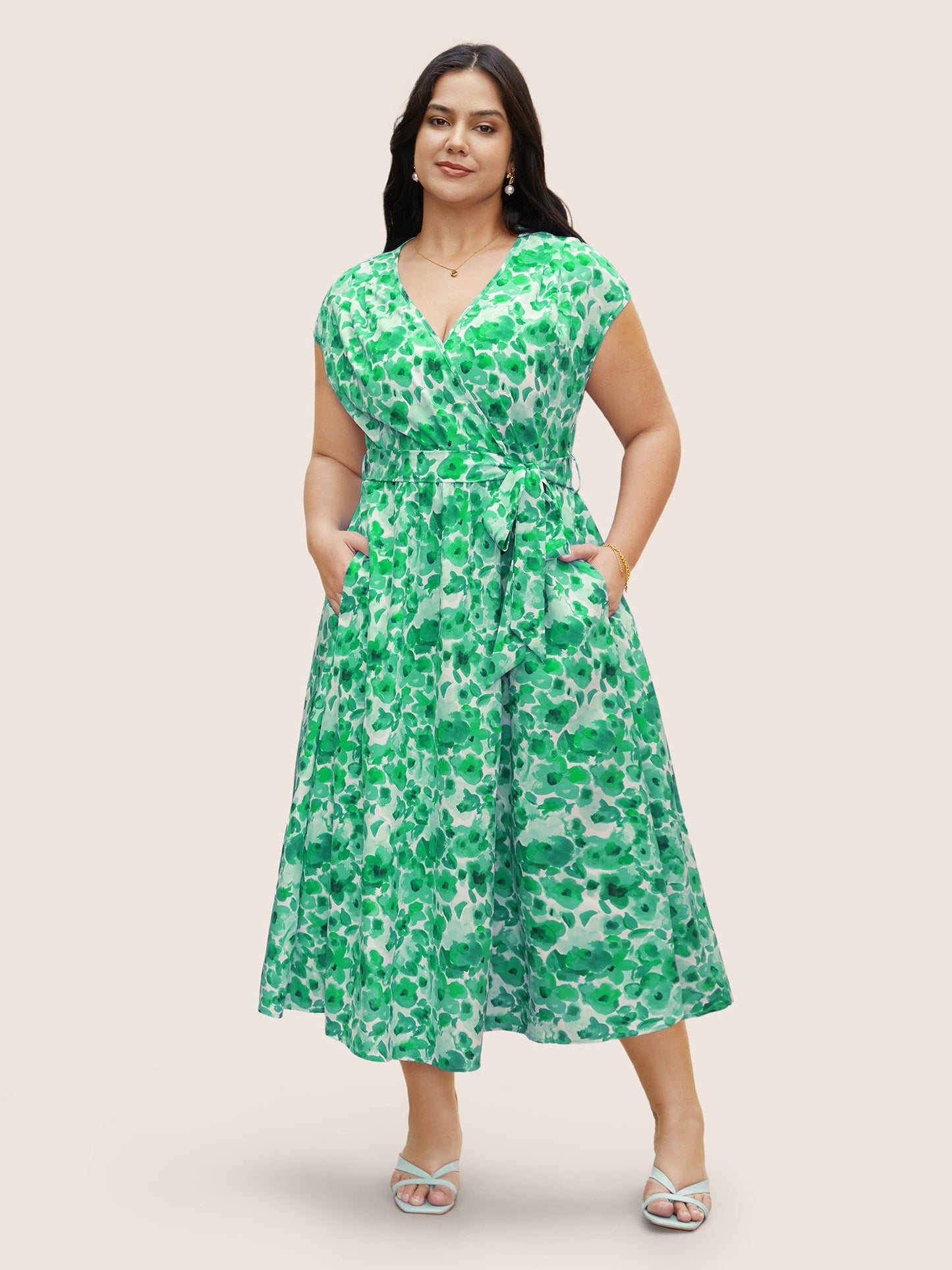 e36bd72b-b23b-4442-9eae-bbffff66d2ac