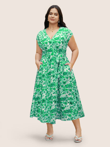 e36bd72b-b23b-4442-9eae-bbffff66d2ac