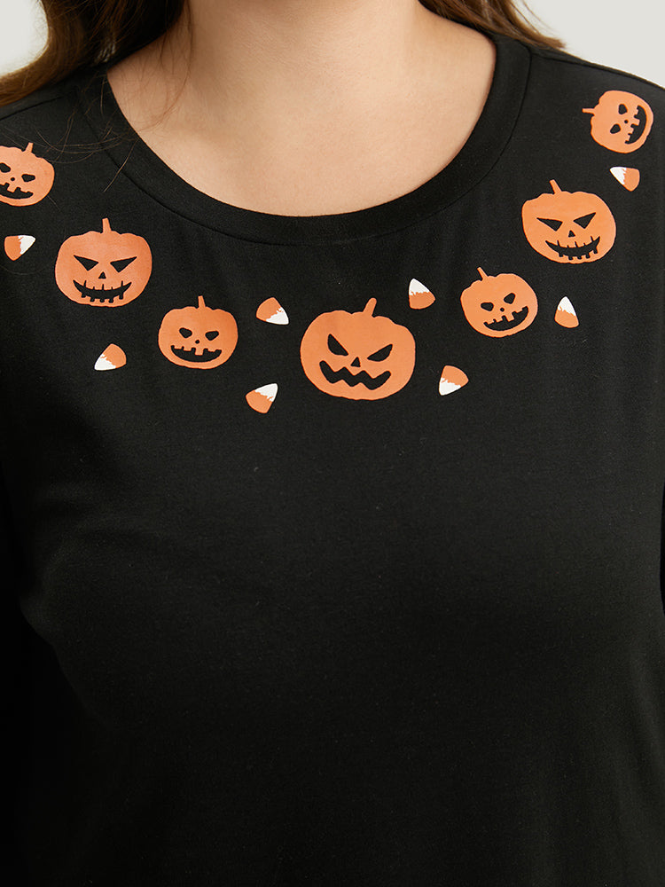 902aa88b-bf38-4ee8-a3c1-644877592333