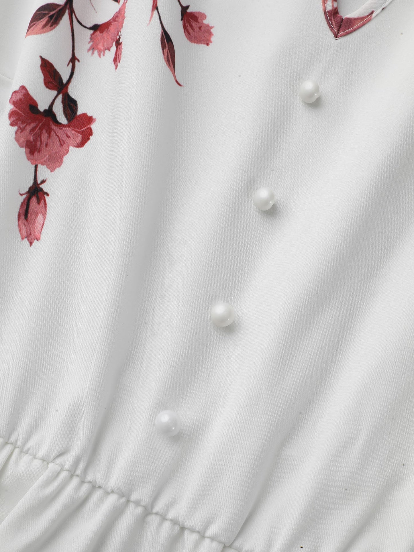 7bed181a-639c-4d53-b25e-d425c6903a0d