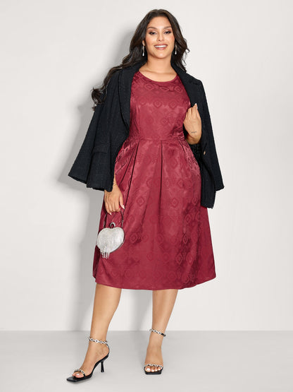 5aa08922-ad73-4677-b9f6-83b6d3a0dccd