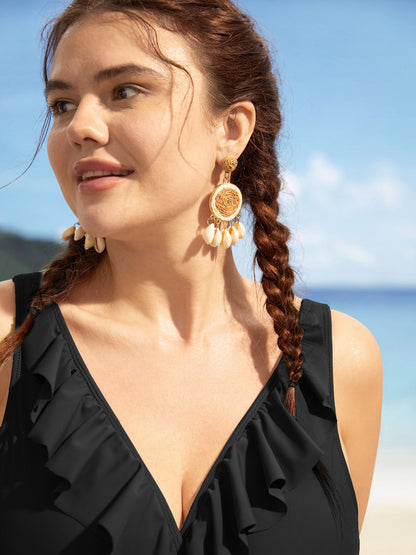 c747be5c-2683-456a-9fc4-e8a85838771c