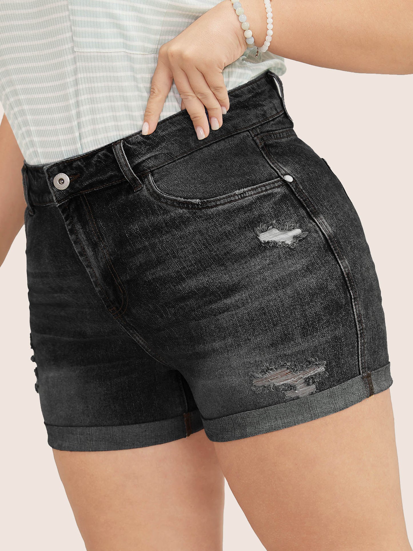 fb64290e-6d3c-4d39-86b9-f890754469f1