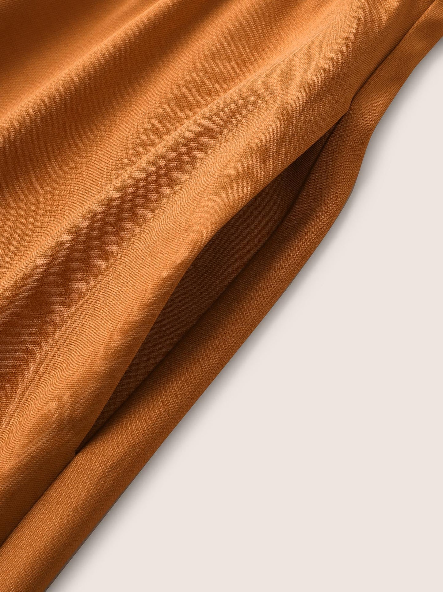 781fd9b6-5191-4921-afdf-2b0c4a244515