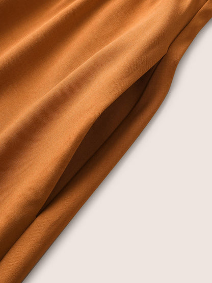 781fd9b6-5191-4921-afdf-2b0c4a244515