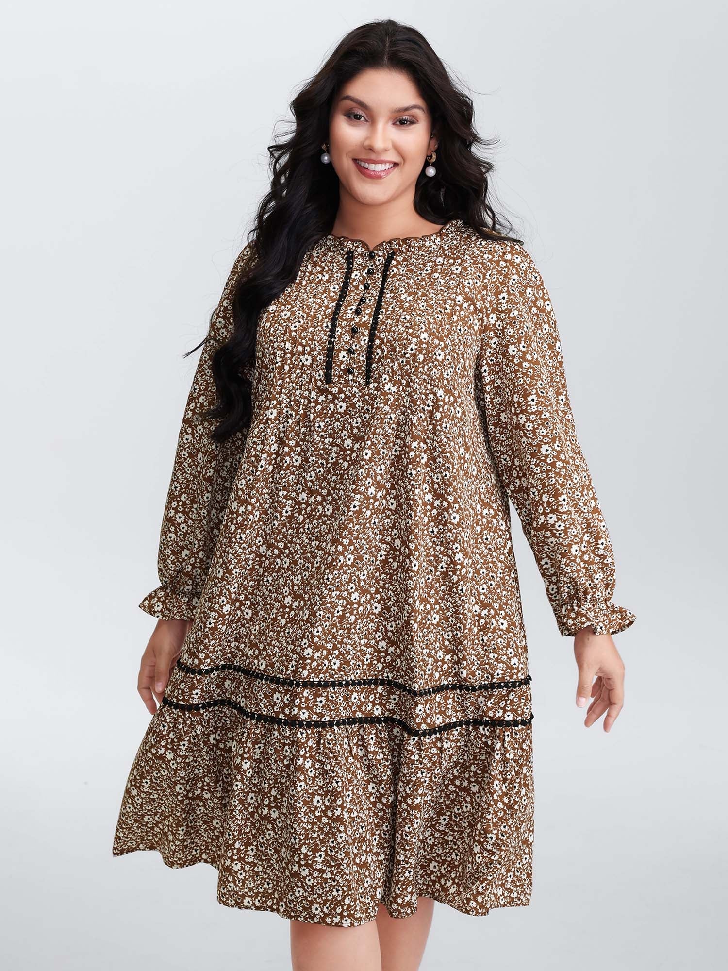 55b44a9f-a893-441a-8e93-1c0b2edccc11