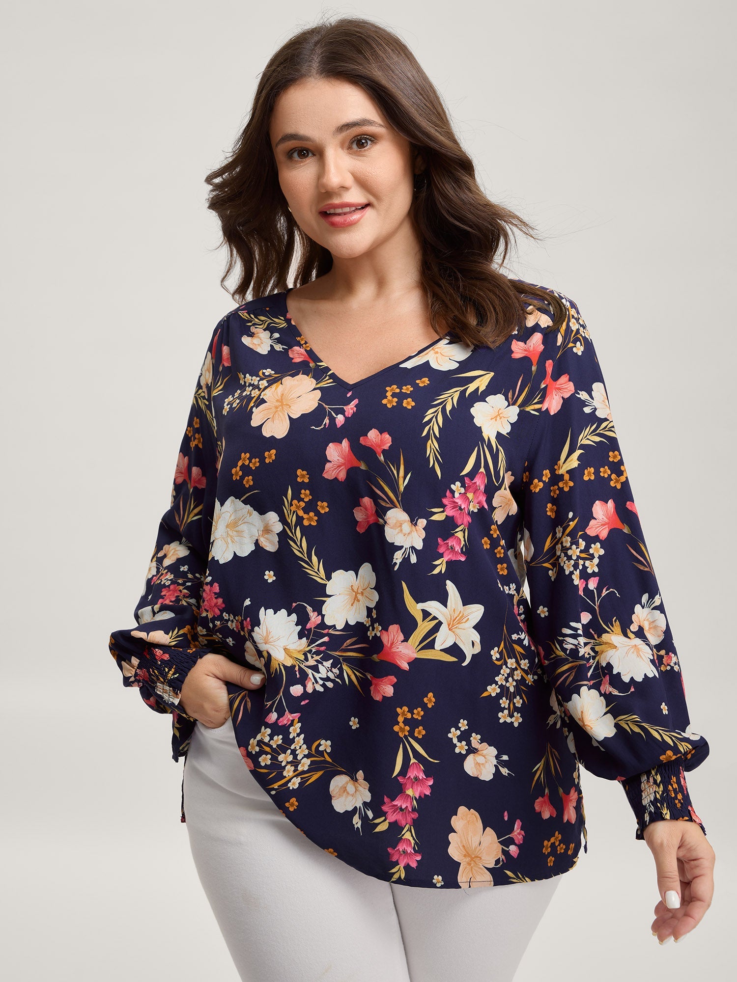 def65a5c-335d-47be-b979-a00501e28227