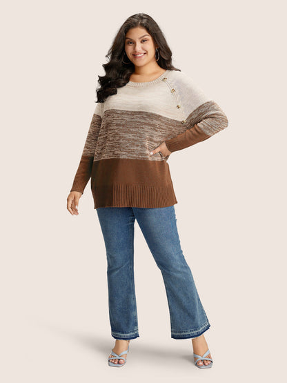 0a0419eb-dafb-4a52-b965-bc41c40da999