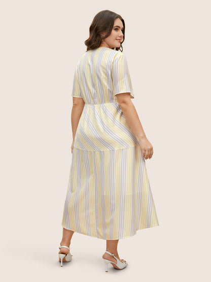 396176e7-3ff2-4ac2-86a4-d6d4459670b5