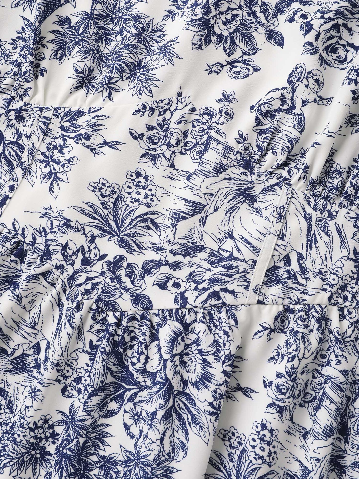 452266c0-53d1-4a9b-905d-0de252cf8404