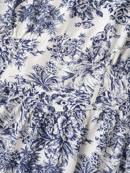 452266c0-53d1-4a9b-905d-0de252cf8404