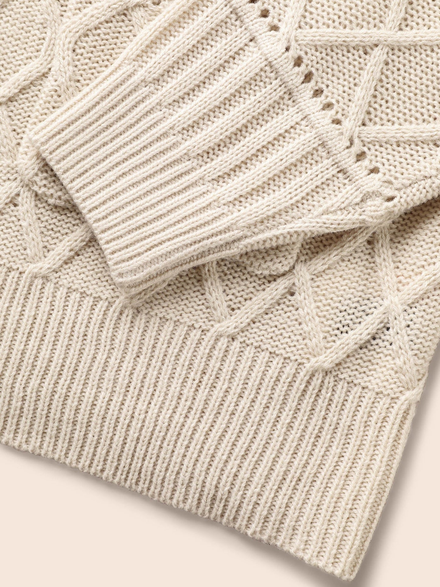 81f124b2-bb1a-49a9-bafc-4c387193bbb9